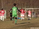 Calcio, Promozione. In arrivo una domenica fondamentale che si chiuderà a inizio serata