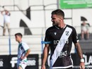 Calciomercato. Si ricompone la coppia ex Albenga, anche Esposito passa alla Folgore Caratese