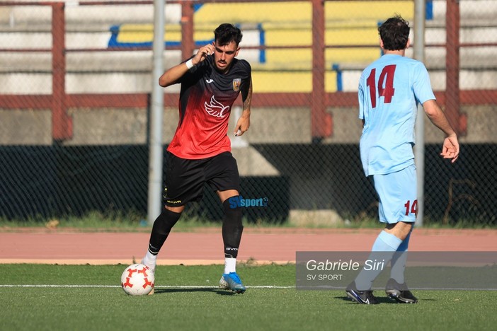 Calcio, Prima Categoria. Tanti anticipi in un sabato ricco di spunti. In campo cinque squadre della nostra provincia