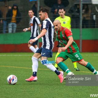 Calcio, Coppa Liguria. Savona, Baia Alassio, Speranza e Cengio all'esordio nella seconda fase