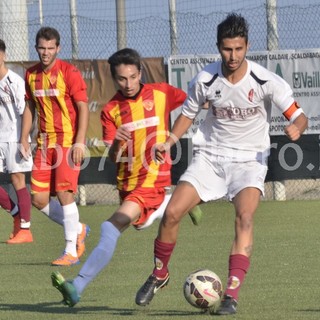 Calcio, Eccellenza: giornata chiave, Cairese, Quiliano e Veloce chiamate a scollarsi dal fondo della classifica