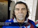 Calcio, Vadese. Monte si toglie i sassolini: &quot;Preoccupati per Xhuri. Vi spiego perchè non abbiamo chiesto la sospensione&quot; (VIDEO)