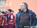 Calcio, Promozione. Vignola - Chariq, il Pontelungo battezza il 2024 vincendo il posticipo