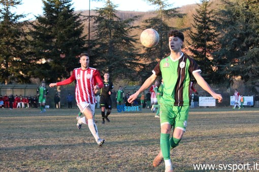 Calcio, Promozione. Sarà un grande pomeriggio: battaglia in vetta, punti di piombo in coda