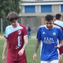 Calcio, Prima Categoria B. Quattro savonesi in campo nel pomeriggio, faccia a faccia tra Quiliano &amp; Valleggia e Vadese