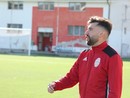 Calcio. La Carcarese cambia in panchina, esonerato mister Chiarlone