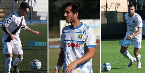 Calciomercato. Il Celle Varazze non si ferma, tanti big sondati in queste ore dai biancoblu