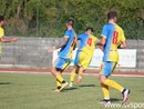 Calcio, Eccellenza. Cairese e Pietra Ligure, scintilla cercasi