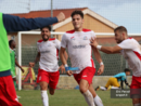 Calcio. Sesta sinfonia per la S.F. Loano, il 3-0 di Campo Ligure vale la vetta solitaria