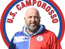 Calcio. Il Camporosso fa il colpo, batte la Sestrese e torna a credere nella salvezza. Lettieri: &quot;Finalmente i punti dopo tanti complimenti&quot;