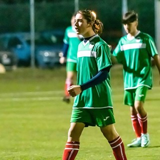 Calcio, Legino. Alessio Tobia entra nella storia verdeblu, domenica il primo gol: &quot;Grazie ai compagni per la fiducia. Juniores? Playoff premio per una grande annata&quot;