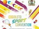 Cogoleto Sport Convention 2024:  che festa al PalaDamonte!