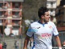 Calcio, Prima Categoria A. Millesimo forza 5, nulla da fare per la San Filippo Neri Yepp Albenga