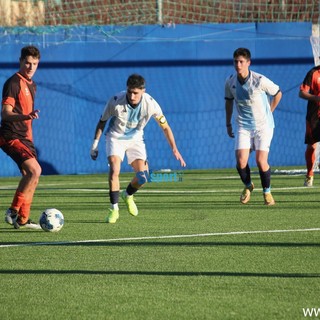 Calcio, Eccellenza. Scatta l'ultimo terzo di campionato, in rampa di lancio la 21° giornata