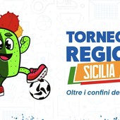 Calcio, Torneo delle Regioni 2025.  la Liguria scopre le sue avversarie: I gironi sorteggiati per Under 19, Femminile, Under 17 e Under 15