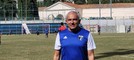 Imperia-Ligorna 1-3, Buttu &quot;Un loro gol in fuorigioco, ma non mi aggrappo agli episodi&quot; (VIDEO)