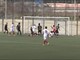 Calcio, Promozione. Musumarra, Sparma e Carparelli: i gol e le azioni più belle di Ventimiglia - Soccer Borghetto (2-1)