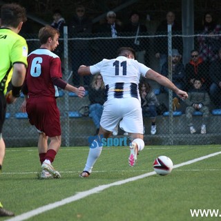 Calcio, Savona. Sabato riparte il campionato, ma il futuro resta appeso a mille variabili