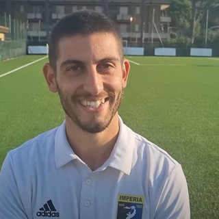 Calciomercato. Niente Savona per Ventre, il colpo lo sta per chiudere il Camporosso