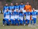 Calcio, Seconda Categoria B. Il Pallare fa suo il recupero e sale al quinto posto, Sassello superato 2-1