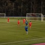 Calcio, Seconda Categoria B. La cinquina sul Murialdo vale il primato solitario per la Virtus Don Bosco (VIDEO)