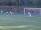 Calcio, Ceriale. Andreetto - Mariani a segno, rivediamo le reti del 2-0 al Cella (VIDEO)