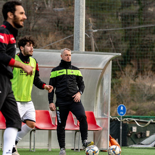 Calcio, Seconda Categoria: i margini di errore si restringono, il programma della quintultima di campionato