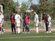 Calcio, Serie D. Vado, reazione obbligatoria contro il Chieri. Albenga e Cairese in trasferta per alimentare il magic moment