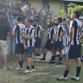 Calcio. Il Città di Savona saluta la corsa verso la Promozione. Poco ritmo e difesa che fa acqua, il Brugnato vince 4-3