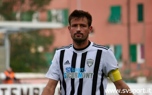 Calcio, Eccellenza. La Liguria entra in gioco nei playoff con la Lavagnese, primo round con il Borgomanero