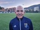 Calcio. Imperia, Buttu si gode il successo sull'Angelo Baiardo: &quot;Dopo lo scivolone di Arenzano, ripreso il nostro cammino&quot; (video)