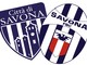 Calcio, Savona. Ufficializzati l'organigramma e il Consiglio Direttivo per la stagione 2024/2025