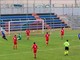 Calcio. Pari spettacolo tra Imperia e Forza e Coraggio. I gol di Giglio, Saviozzi e Ardissone (VIDEO)