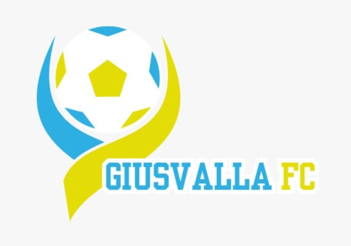 Calcio. Sta per nascere il Giusvalla FC, l'imprenditore Dario Biato guiderà il nuovo progetto