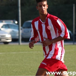 Calcio, Rappresentativa Juniores: confermati Valenzise e Termine, si rivede Tornatore