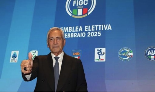 foto Figc.it