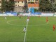 Calcio, Eccellenza. L'Imperia batte 3-1 il Taggia, la sintesi e i gol del match disputato al Ciccione (VIDEO)