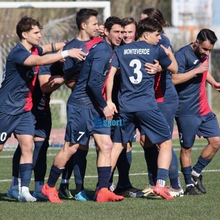 Calcio. Il Vado fa sua l'amichevole contro l'Under 19 ligure, linea verde per le reti rossoblu