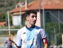 Giudice Sportivo, Eccellenza. Le sanzioni settimanali, il Pietra Ligure perde Rovere per tre giornate