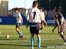 Calcio, Seconda Categoria. Il Dego vuole rispondere al Pallare, il Pietra B può mettere la freccia