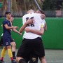 Calcio, Coppa Liguria di Prima Caegoria: i risultati e le classifiche dopo la seconda giornata. Tris Rignanese per il Savona spettacolo tra Speranza e Dego