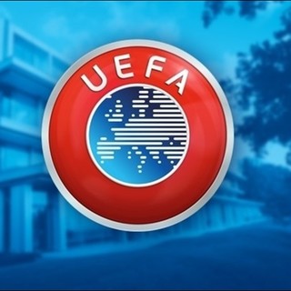 Covid-19. E' iniziata la riunione dell'Uefa, si decide il futuro di Euro2020 e dei campionati in corso