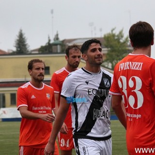 Giudice Sportivo, Serie D. Gli squalificati e i diffidati, l'Alcione perde Invernizzi per quattro giornate