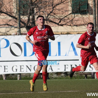 Calcio, Letimbro. Il fine settimana porta due innesti, sono Lanzarotti e Trozzola