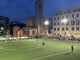 Calcio, Tornei Estivi. E' tutto pronto, inizia questa sera il Terzo Trofeo Città di Albenga