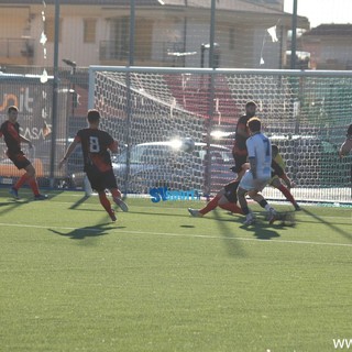 Calcio, Eccellenza. Giornata tra le mura amiche per Imperia, Cairese e Pietra Ligure