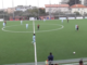 Calcio. Ufficiale, l'Albissole presenta ricorso contro la ripetizione della gara dontro l'Old Boys Rensen (VIDEO)