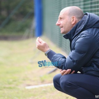 Calcio, Promozione. Al Pontelungo non basta Guardone, la Campese riapre la corsa salvezza con Urso e Fall