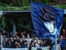 Calcio, Savona. I &quot;Pessimi Elementi&quot; sono pronti a tornare: &quot;La città deve rispondere presente, grazie a chi ha riportato il marchio&quot;