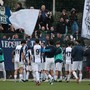 Calcio, Savona. Cinquina al Quiliano &amp; Valleggia e la vetta è confermata